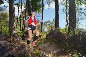 BIB: 
                            <button type="button" onclick="openModal(18937565)" class="btn btn-primary btn-sm float-right btn-popup" data-toggle="modal" data-target=".modal-high-quality">
                        <i class="fas fa-shopping-cart"></i> Add to Cart
                    </button>
                                            <button type="button" onclick="isThisMe(18937565, true)" class="btn btn-success btn-sm float-right btn-popup btn-isme hidden" data-toggle="tooltip" data-placement="bottom" title="นี่คือรูปของคุณใช่ไหม คลิกที่นี่เพื่อเอาเข้าอัลบั้ม">
                        <i class="fas fa-plus"></i> Add to album
                    </button>
                    <button type="button" onclick="isThisMe(18937565, false)" class="btn btn-warning btn-sm float-right btn-popup btn-isnotme hidden">
                        <i class="fas fa-ban"></i> Remove from album
                    </button>